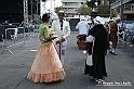 VBS_8821 - Fiera del Peperone di Carmagnola - Festa di Re Peperone e Bela Povronera